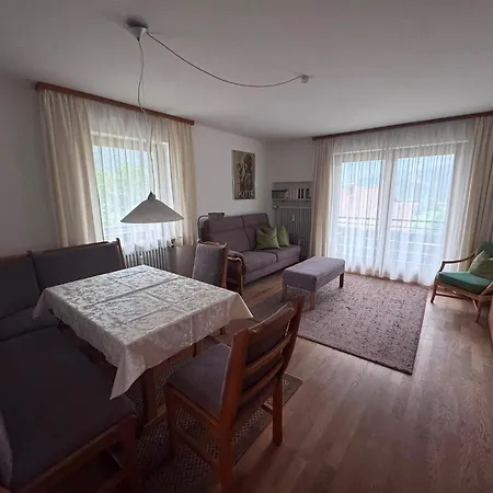 Halder Bad Hindelang